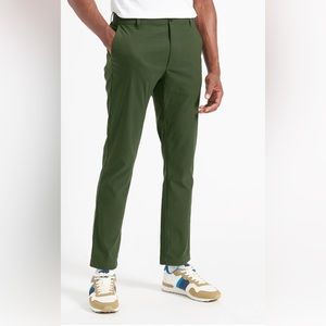 Ben Sherman Pants